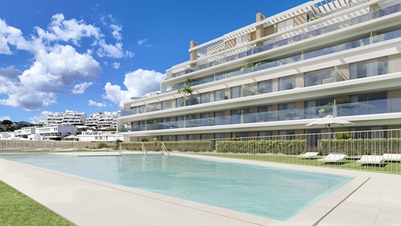 1789 Immobilien Estepona-17 image