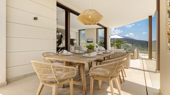 1792 Villa Benahavis-14 image
