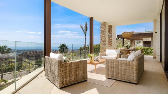 1792 Villa Benahavis-15 image