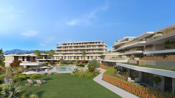 1794 Immobilien Estepona-23 image