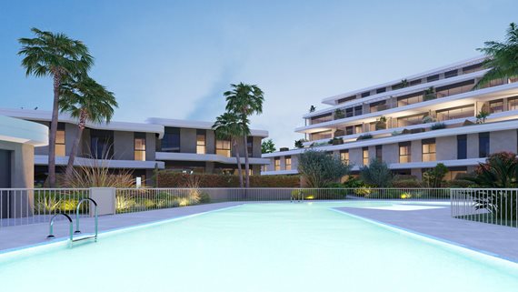 1794 Immobilien Estepona-26 image