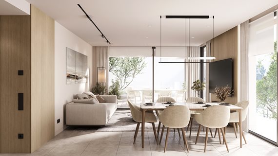 1795 Lifestyle Immobilien Estepona-17 image