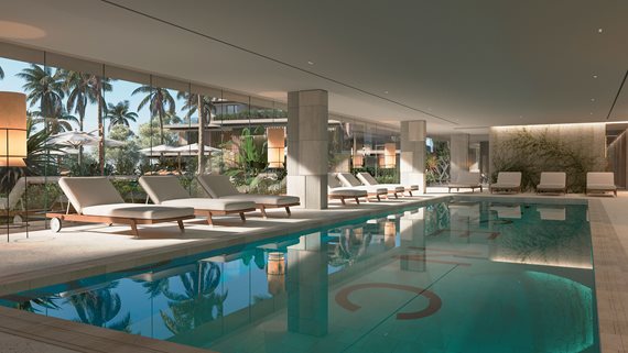1795 Lifestyle Immobilien Estepona-26 image