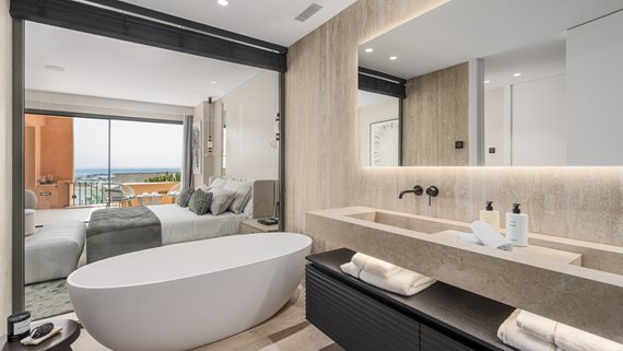 1798 Les Belvederes A5 - Photos_50 image