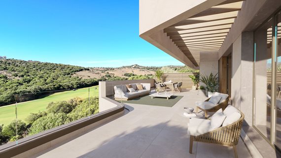 1799 Immobilien La Alcaidesa-11 image