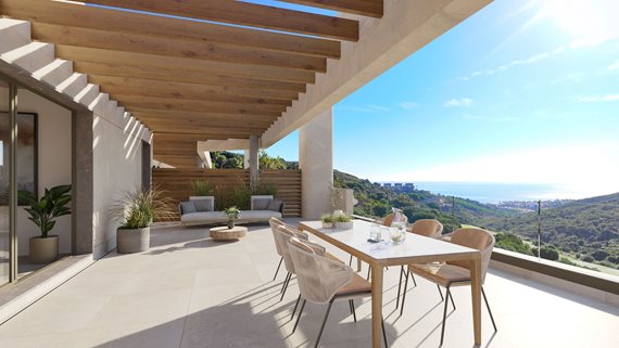 1799 Immobilien La Alcaidesa-12 image