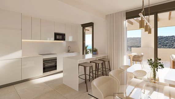 1799 Immobilien La Alcaidesa-14 image