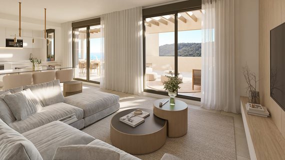 1799 Immobilien La Alcaidesa-15 image