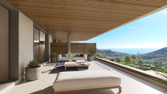 1799 Immobilien La Alcaidesa-16 image