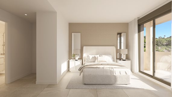 1799 Immobilien La Alcaidesa-19 image