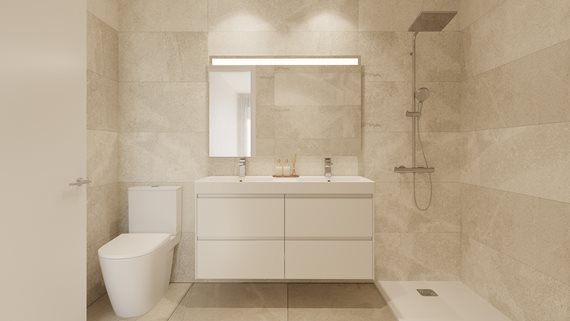 1799 Immobilien La Alcaidesa-20 image