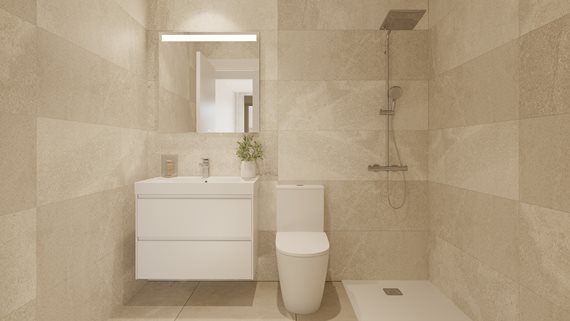 1799 Immobilien La Alcaidesa-22 image