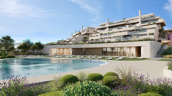 1799 Immobilien La Alcaidesa-23 image