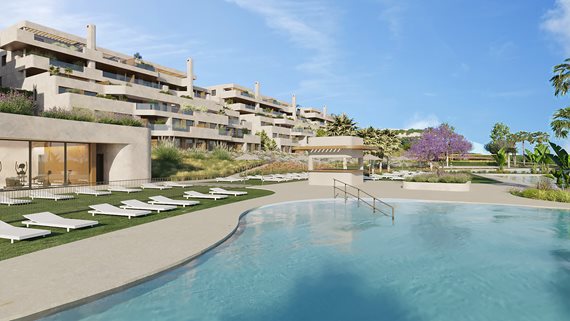 1799 Immobilien La Alcaidesa-24 image