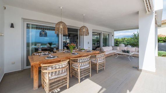 1806 Villa La Mairena-15 image