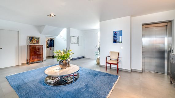 1806 Villa La Mairena-19 image