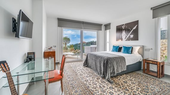 1806 Villa La Mairena-28 image
