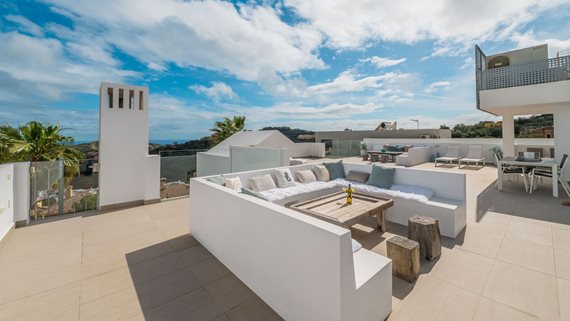 1806 Villa La Mairena-30 image
