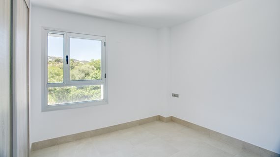 1809-21 image