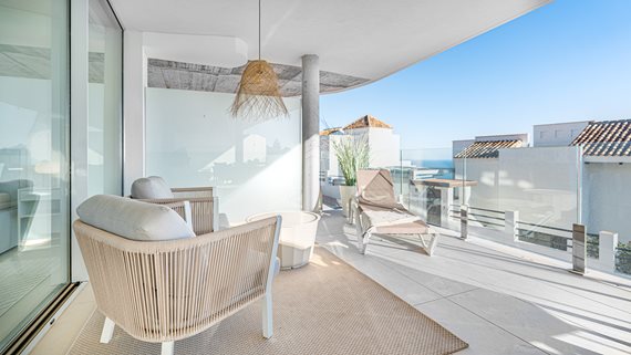 1957 Stupa Hills-18 image