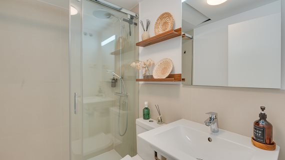 1957 Stupa Hills-23 image