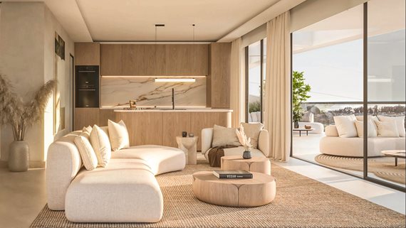 1984 Solaia-10 image