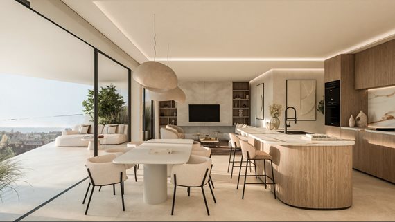 1984 Solaia-11 image