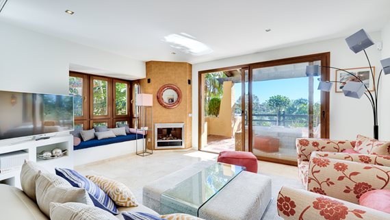 2018 Campanario-13 image