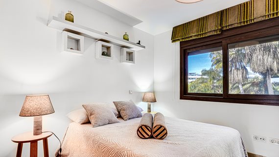 2018 Campanario-25 image