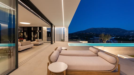 2020 La Cala Golf Villas-21 image