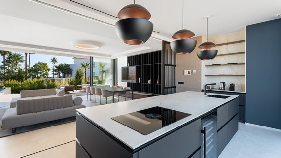 2020 La Cala Golf Villas-22 image