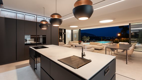 2020 La Cala Golf Villas-24 image