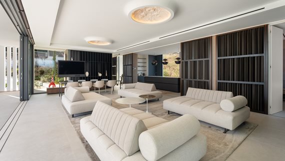 2020 La Cala Golf Villas-25 image