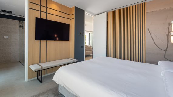 2020 La Cala Golf Villas-31 image