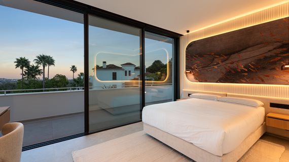 2020 La Cala Golf Villas-39 image