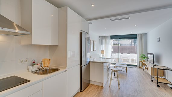 2052 Torremolinos Groundfloor-14 image