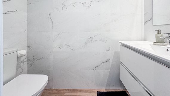 2052 Torremolinos Groundfloor-23 image