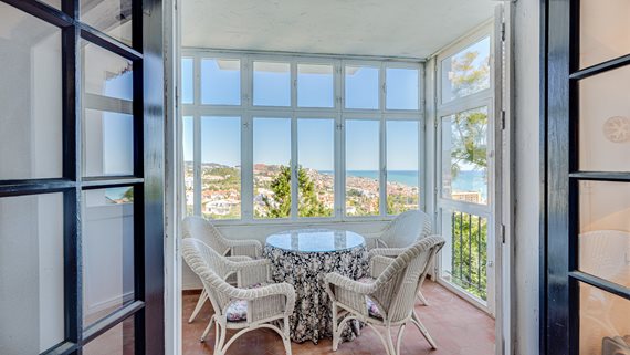 2056 - La Cala de Moral-10 image