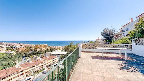 2056 - La Cala de Moral-11 image