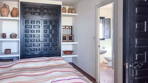 2056 - La Cala de Moral-23 image