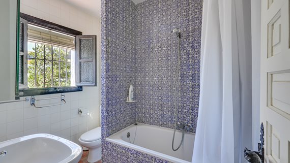 2056 - La Cala de Moral-25 image