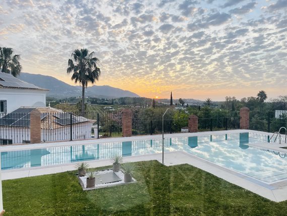 2060 Villa la Cala Golf Resort -11 image