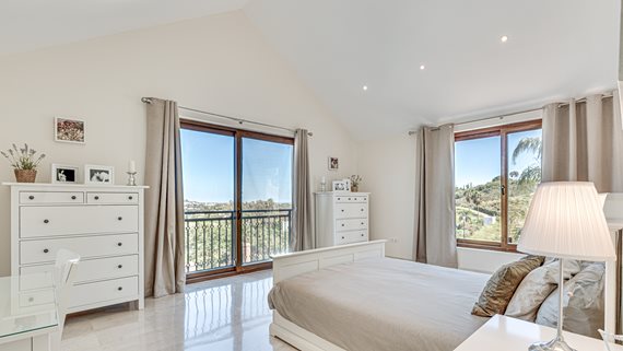 2060 Villa la Cala Golf Resort -27 image