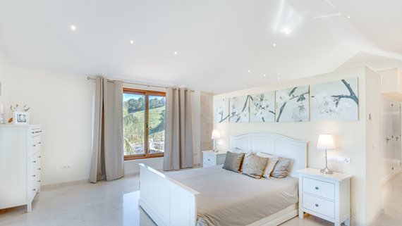 2060 Villa la Cala Golf Resort -28 image