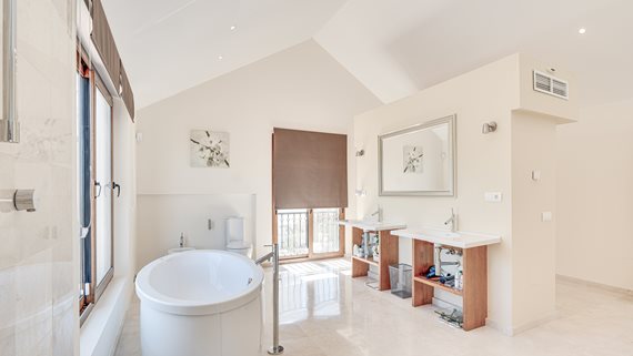 2060 Villa la Cala Golf Resort -30 image