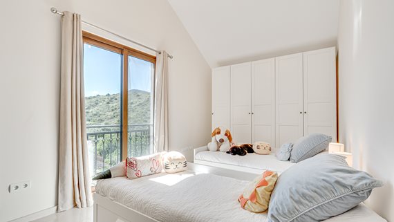 2060 Villa la Cala Golf Resort -31 image