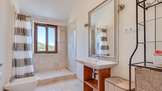2060 Villa la Cala Golf Resort -32 image