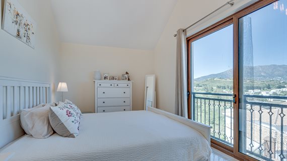 2060 Villa la Cala Golf Resort -33 image