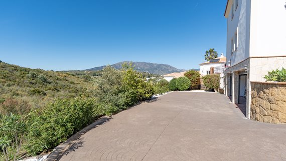 2060 Villa la Cala Golf Resort -37 image