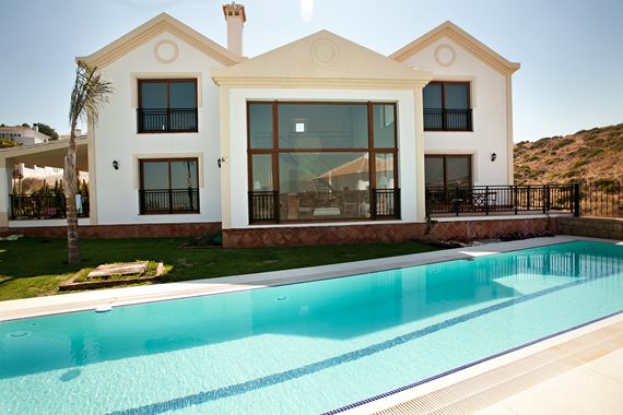 2060 Villa la Cala Golf Resort -41 image
